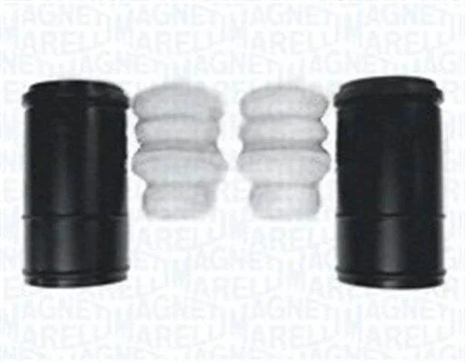 <strong>MITSUBISHI Защита аморт.передн.Lancer,Colt 86- MAGNETI MARELLI APK0041 (фото 1)</strong>