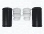 <strong>MITSUBISHI Защита аморт.передн.Lancer,Colt 86- MAGNETI MARELLI APK0041 (фото 1)</strong>
