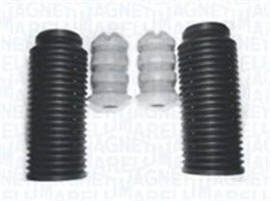 <strong>FIAT Защита аморт.передн.к-кт Punto 94- MAGNETI MARELLI APK0055 (фото 1)</strong>