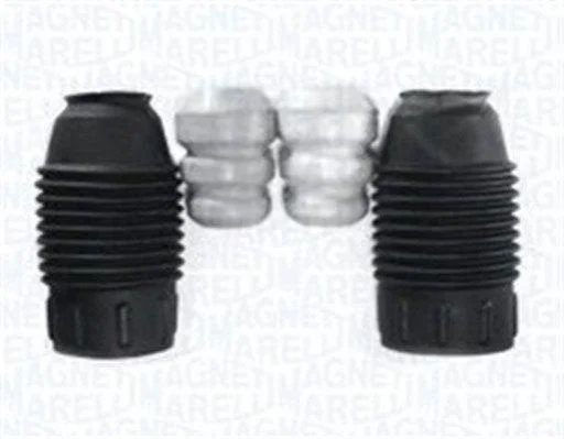 <strong>VOLVO Защита аморт.передн.к-кт 240/260,Fiat Marea MAGNETI MARELLI APK0062 (фото 1)</strong>