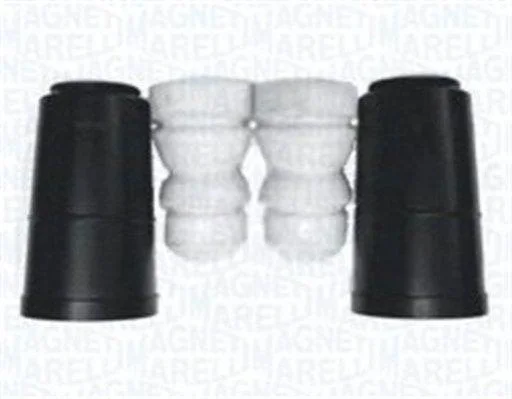 <strong>VW Защита аморт.задн.к-кт Audi 100,A6 MAGNETI MARELLI APK0063 (фото 1)</strong>