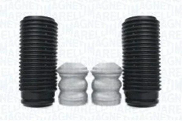 <strong>CITROEN Защита аморт.передн.к-кт C5 08-, FORD TRANSIT MAGNETI MARELLI APK0065 (фото 1)</strong>