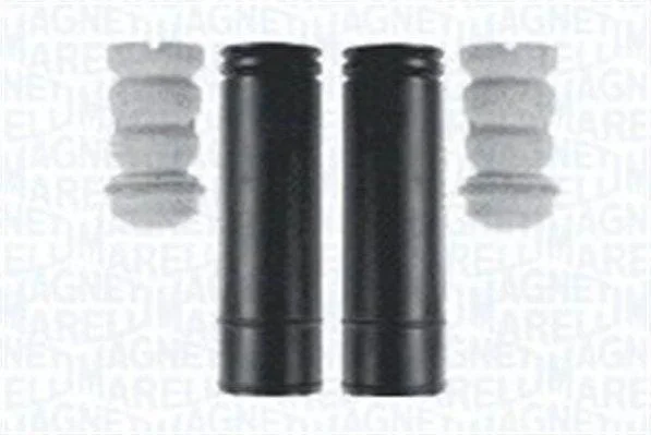 <strong>Захисний комплект амортизатора MAGNETI MARELLI APK0067 (фото 1)</strong>