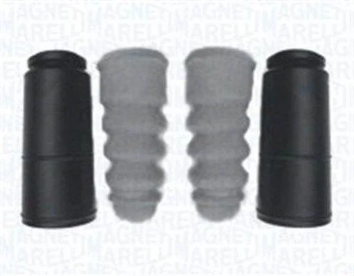 <strong>VW Защита аморт.задн.к-кт Audi A4,Q3,Skoda Octavia,SuperB,Passat,Touran MAGNETI MARELLI APK0068 (фото 1)</strong>