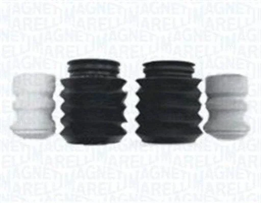 <strong>BMW Защита аморт.передн.к-кт E39/E60/E84 03- MAGNETI MARELLI APK0069 (фото 1)</strong>