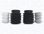 <strong>BMW Защита аморт.передн.к-кт E39/E60/E84 03- MAGNETI MARELLI APK0069 (фото 1)</strong>