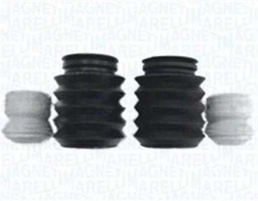 <strong>BMW Защита аморт.передн.к-кт E39/E60 MAGNETI MARELLI APK0070 (фото 1)</strong>