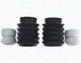 <strong>BMW Защита аморт.передн.к-кт E39/E60 MAGNETI MARELLI APK0070 (фото 1)</strong>