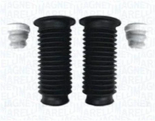<strong>FIAT Защита аморт.передн.к-кт Fiorino,Punto,Citroen Nemo,Opel Corsa D,Peugeot MAGNETI MARELLI APK0073 (фото 1)</strong>