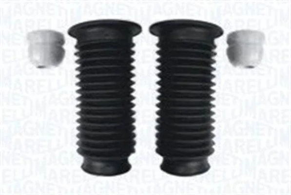 <strong>OPEL Защита аморт.передн.к-кт Astra H,Signum,Vectra C,Zafira B,Fiat Croma 04- MAGNETI MARELLI APK0074 (фото 1)</strong>