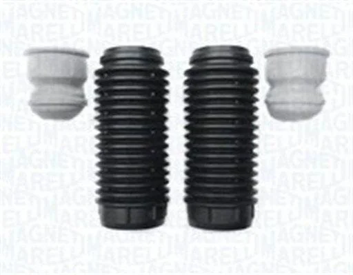 <strong>FORD Защита аморт.передн.к-кт Mondeo,Honda Civic MAGNETI MARELLI APK0075 (фото 1)</strong>