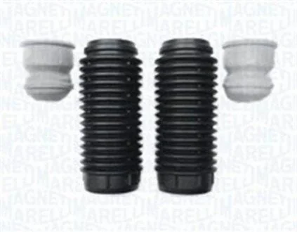 FORD Защита аморт.передн.к-кт Mondeo,Honda Civic для Ford MAGNETI MARELLI APK0075 фото товару