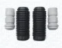 <strong>FORD Защита аморт.задн.к-кт Mondeo 00- MAGNETI MARELLI APK0076 (фото 1)</strong>