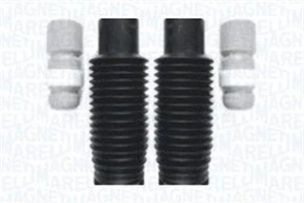 <strong>PEUGEOT Защита аморт.передн.к-кт 406,605 MAGNETI MARELLI APK0077 (фото 1)</strong>
