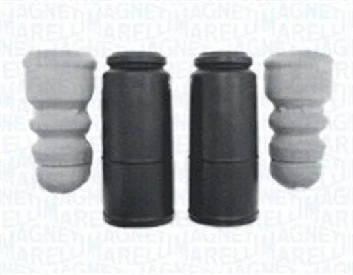 <strong>Захисний комплект амортизатора MAGNETI MARELLI APK0079 (фото 1)</strong>