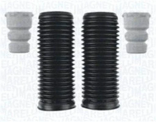 <strong>VW Защита аморт.передн к-кт.Audi A3,Seat,Skoda Octavia,SuperB,Caddy,Golf V,VI,Passat,Touran MAGNETI MARELLI APK0080 (фото 1)</strong>