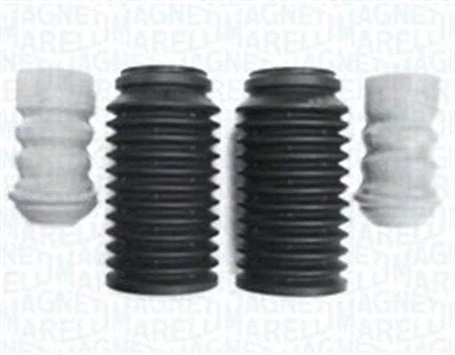 <strong>CITROEN Защита аморт.передн.к-кт C2,3 MAGNETI MARELLI APK0083 (фото 1)</strong>