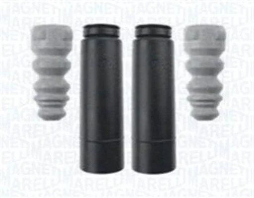 <strong>Захисний комплект амортизатора MAGNETI MARELLI APK0093 (фото 1)</strong>