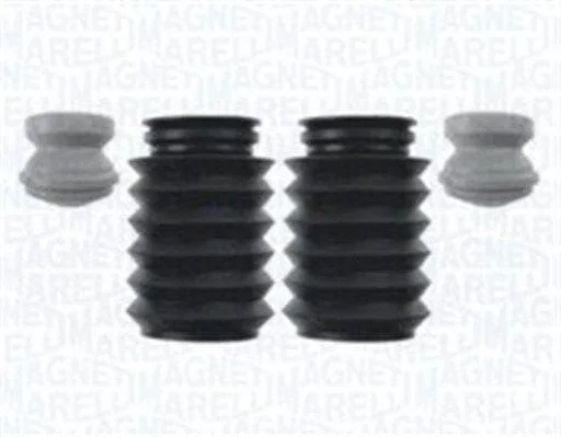 <strong>BMW Защита аморт.передн.к-кт MINI MAGNETI MARELLI APK0094 (фото 1)</strong>