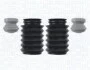 <strong>BMW Защита аморт.передн.к-кт MINI MAGNETI MARELLI APK0094 (фото 1)</strong>