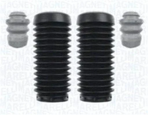 <strong>FORD Защита переднего амортизатора к-кт Fiesta 01- MAGNETI MARELLI APK0096 (фото 1)</strong>