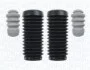 <strong>FORD Защита переднего амортизатора к-кт Fusion 02- MAGNETI MARELLI APK0097 (фото 1)</strong>