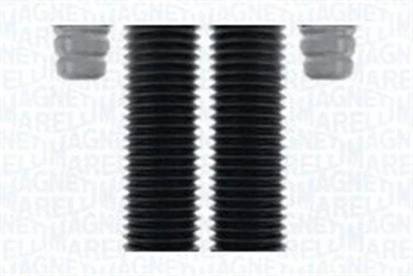 <strong>FORD Защита аморт.передн.к-кт C-Max,Focus II,Mazda 3,5,Volvo MAGNETI MARELLI APK0101 (фото 1)</strong>