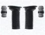 <strong>TOYOTA Отбойники + пыльники аморт.передн.к-кт Corolla 02- MAGNETI MARELLI APK0102 (фото 1)</strong>