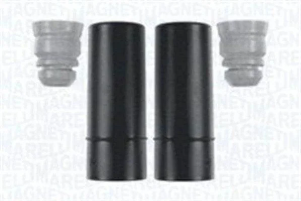 <strong>TOYOTA Защита амортизатора задн. (к-кт на ось) Corolla 01- MAGNETI MARELLI APK0104 (фото 1)</strong>