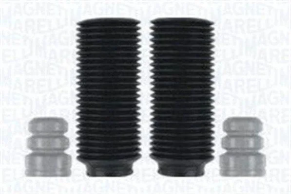 <strong>NISSAN Защита аморт.передн.к-кт Almera 02- MAGNETI MARELLI APK0105 (фото 1)</strong>