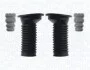 <strong>TOYOTA Защита амортизатора пер. (к-кт на ось) Corolla 01- MAGNETI MARELLI APK0106 (фото 1)</strong>