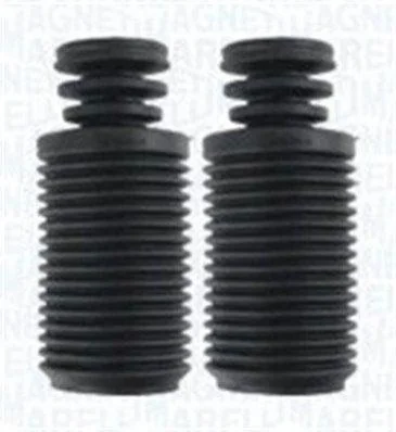 <strong>NISSAN Защита аморт.передн.к-кт Almera 00- MAGNETI MARELLI APK0107 (фото 1)</strong>