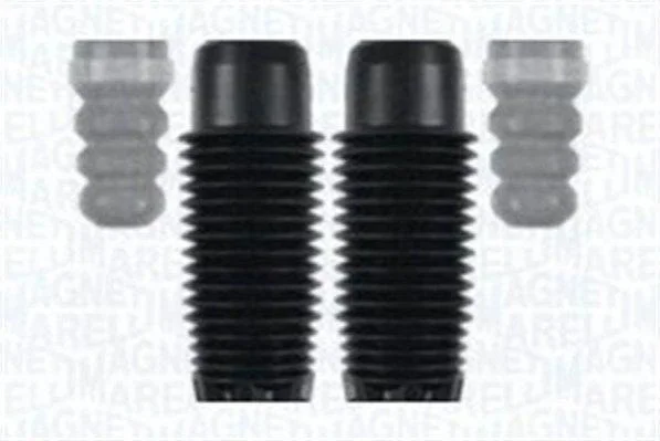 <strong>FIAT Защита аморт.передн.к-кт Scudo,Ulysse,Citroen,Peugeot Expert MAGNETI MARELLI APK0111 (фото 1)</strong>
