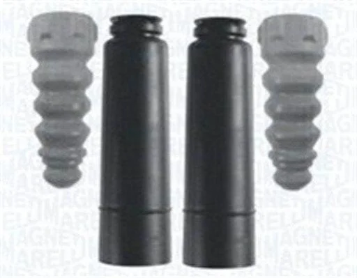 <strong>VW Защита аморт.задн. Golf Plus, Passat B6/B7, Skoda Octavia MAGNETI MARELLI APK0113 (фото 1)</strong>