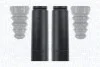 <strong>VW Защита аморт.задн. SEAT Altea 04- MAGNETI MARELLI APK0116 (фото 1)</strong>