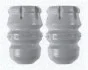 <strong>FORD К-т отбойниов заднего амортизатора Mondeo 07- MAGNETI MARELLI APK0117 (фото 1)</strong>