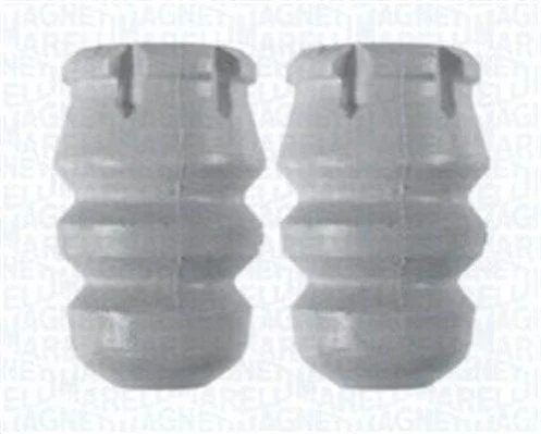 <strong>Відбійник гумовий MAGNETI MARELLI APK0118 (фото 1)</strong>