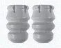 <strong>Відбійник гумовий MAGNETI MARELLI APK0118 (фото 1)</strong>