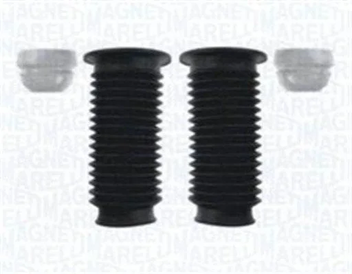 <strong>FIAT Защита аморт.передн.к-кт Fiorino,Punto,Citroen Nemo,Opel Corsa D,Peugeot MAGNETI MARELLI APK0119 (фото 1)</strong>