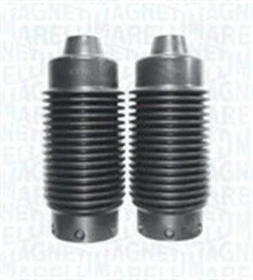 <strong>CITROEN Защита амортизатора (к-т) передн.AX,Saxo MAGNETI MARELLI APK0120 (фото 1)</strong>