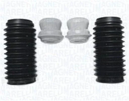 <strong>VOLVO Защита аморт.передн.к-кт S40/V40 99- MAGNETI MARELLI APK0121 (фото 1)</strong>