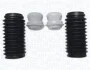 <strong>VOLVO Защита аморт.передн.к-кт S40/V40 99- MAGNETI MARELLI APK0121 (фото 1)</strong>