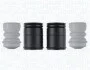 <strong>Захисний комплект амортизатора MAGNETI MARELLI APK0123 (фото 1)</strong>