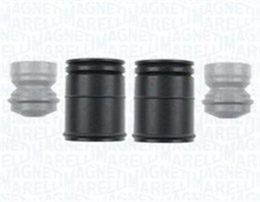 <strong>BMW Защита аморт.задн.к-кт E39 (спорт) MAGNETI MARELLI APK0124 (фото 1)</strong>