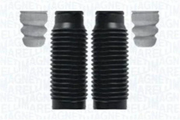 <strong>HYUNDAI Защита аморт.передн.к-кт Accent,Rlantra,Getz 00- MAGNETI MARELLI APK0128 (фото 1)</strong>