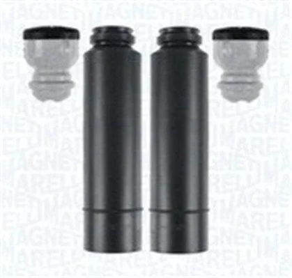 <strong>VW Защита аморт.задн. SEAT Ibiza 02-, Cordoba 02- MAGNETI MARELLI APK0137 (фото 1)</strong>