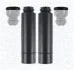 <strong>VW Защита аморт.задн. SEAT Ibiza 02-, Cordoba 02- MAGNETI MARELLI APK0137 (фото 1)</strong>