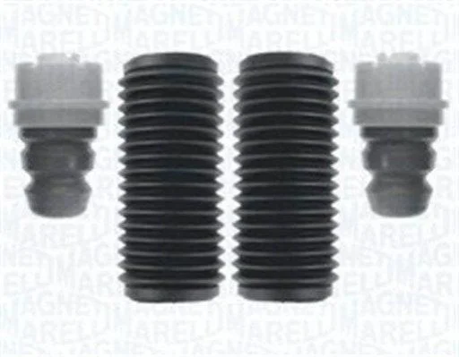 <strong>FIAT Защита аморт.передн.к-кт Doblo 01- MAGNETI MARELLI APK0140 (фото 1)</strong>
