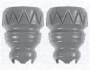 <strong>HONDA К-т отбойников (2шт) амортизатора CR-V 01- MAGNETI MARELLI APK0142 (фото 1)</strong>