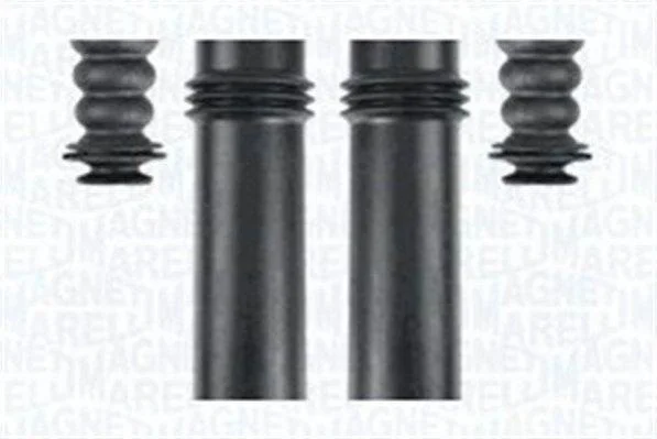 <strong>CITROEN Защита аморт.задн.к-кт C4,DS4,Peugeot 307,3008,308 05- MAGNETI MARELLI APK0143 (фото 1)</strong>